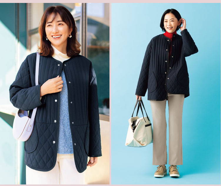 �������߃R�[�f