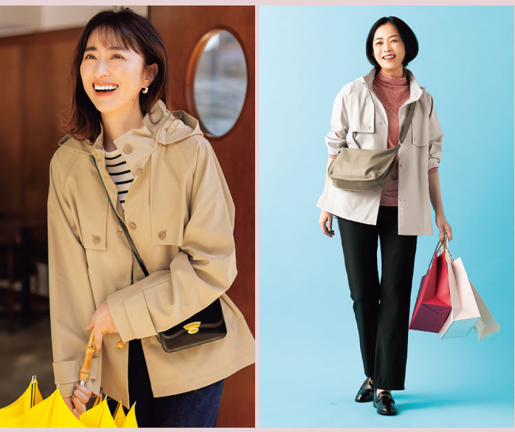 �������߃R�[�f