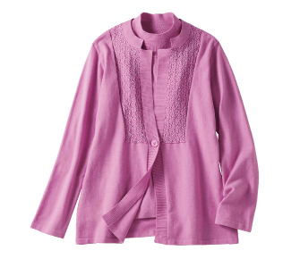 �ڌ��W���J�[�h�v���I�[�o�[