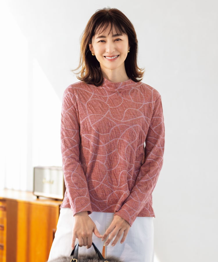 �ڌ��W���J�[�h�v���I�[�o�[