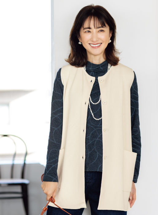 �ڌ��W���J�[�h�v���I�[�o�[