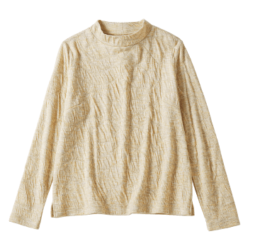 �ڌ��W���J�[�h�v���I�[�o�[