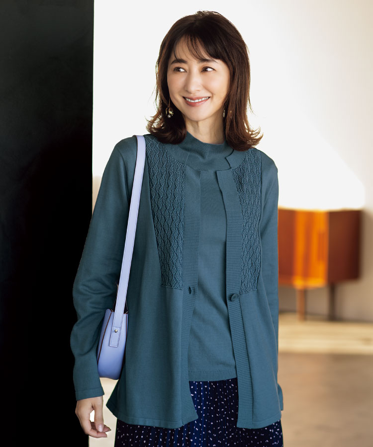 �҂ݕ��f�U�C���j�b�g�A���T���u��