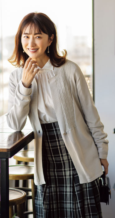 �҂ݕ��f�U�C���j�b�g�A���T���u��