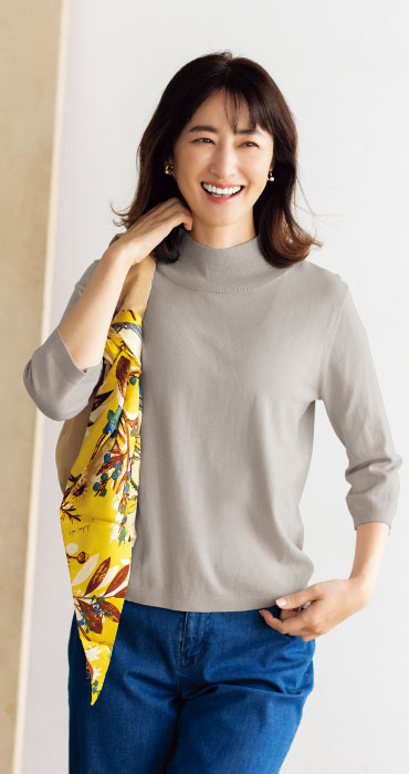 �҂ݕ��f�U�C���j�b�g�A���T���u��