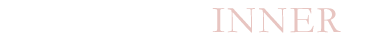 INNER