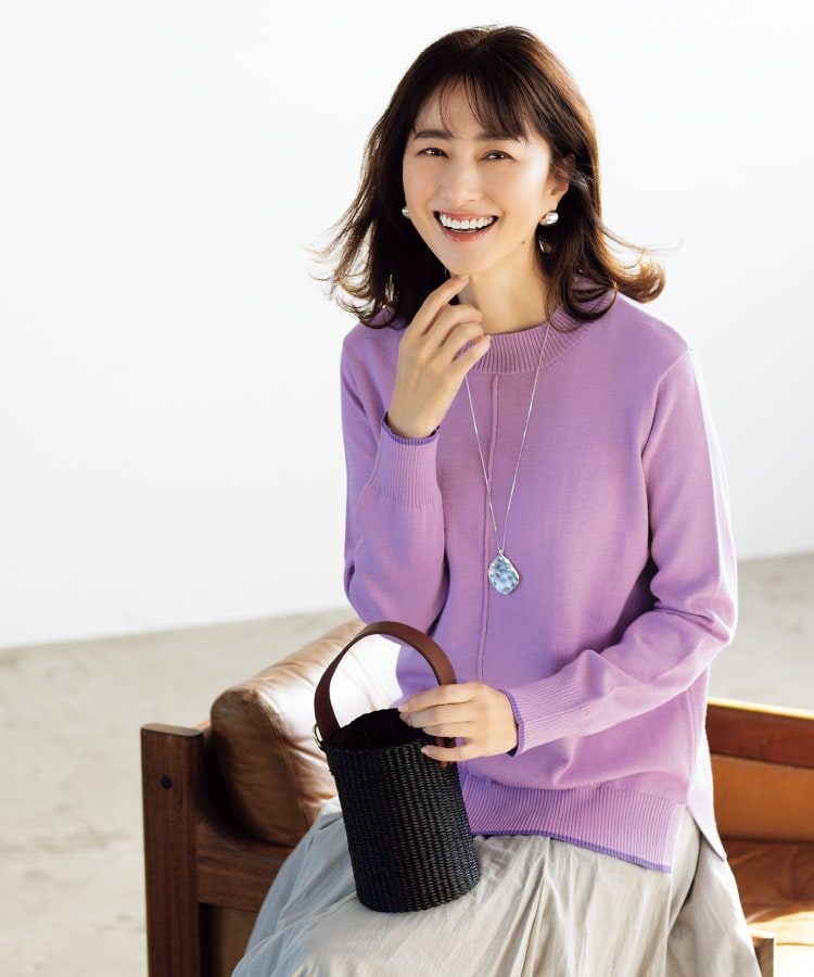 �V���N�����C���f�U�C���j�b�g