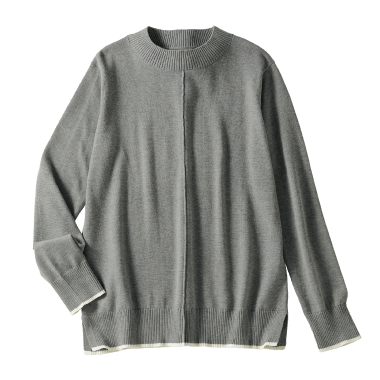 �V���N�����C���f�U�C���j�b�g