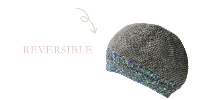 ���o�[�V�u���j�b�g�X�^REVERSIBLE