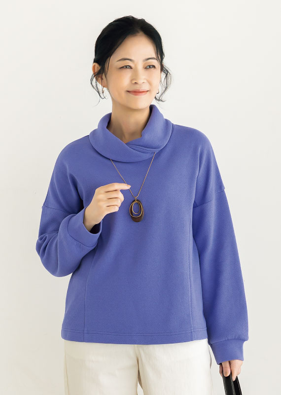 ���N�уc�C���W���[�W�[�v���I�[�o�[