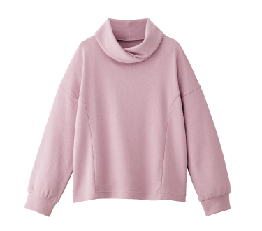 ���N�уc�C���W���[�W�[�v���I�[�o�[