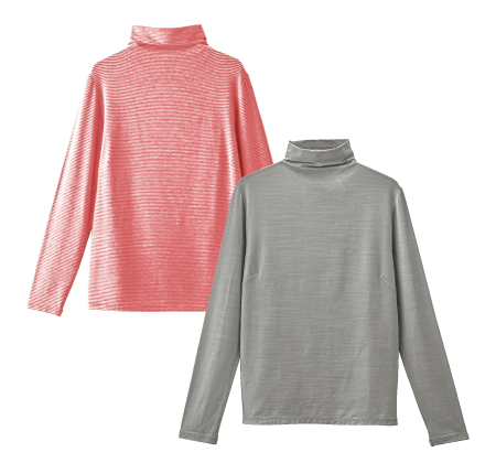 ��ԃv���I�[�o�[2���Z�b�g