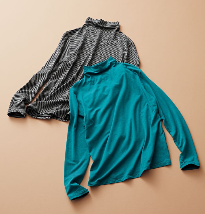 ��ԃv���I�[�o�[2���Z�b�g