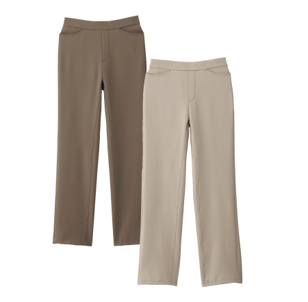 ZU-BON�E�v���I��2�{�Z�b�g