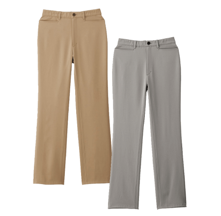 ZU-BON�E�O�J��2�{�Z�b�g