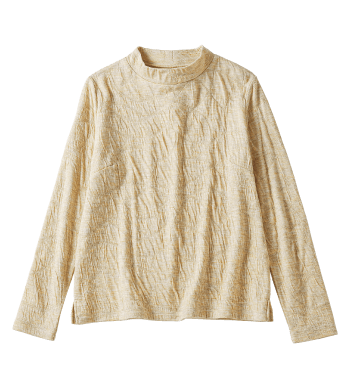 �ڌ��W���J�[�h�v���I�[�o�[