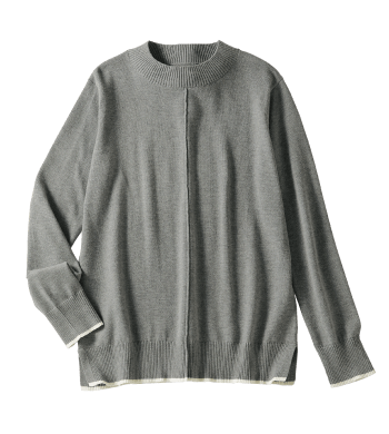 �V���N�����C���f�U�C���j�b�g