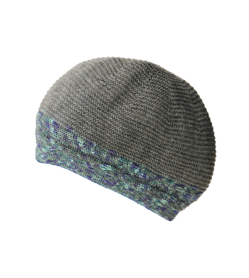 ���o�[�V�u���j�b�g�X