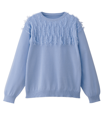 �t�����W�f�U�C���j�b�g