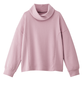 ���N�уc�C���W���[�W�[�v���I�[�o�[