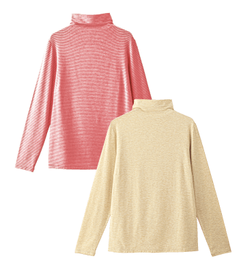 ��ԃv���I�[�o�[2���Z�b�g