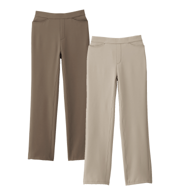 ZU-BON�E�v���I��2�{�Z�b�g