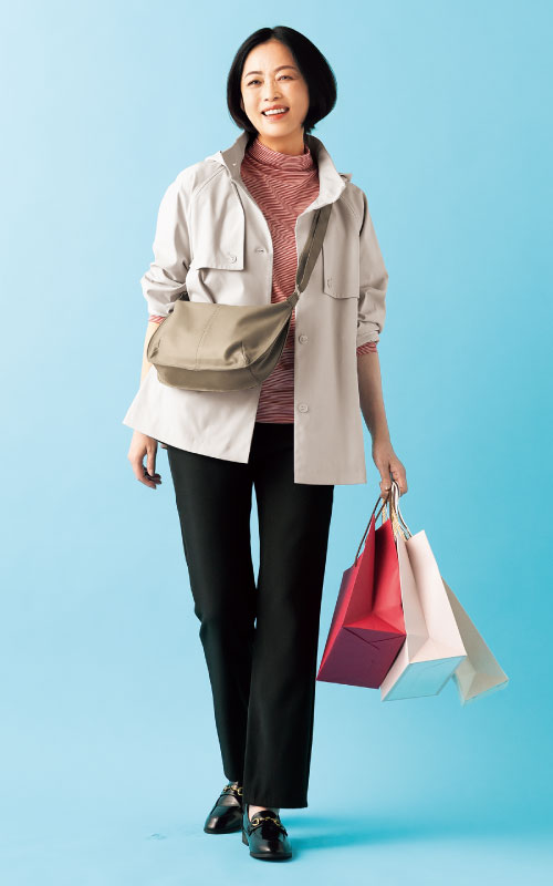 ZU-BON�E�v���I��2�{�Z�b�g