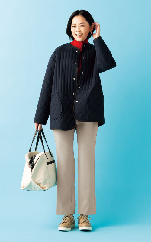 ZU-BON�E�v���I��2�{�Z�b�g