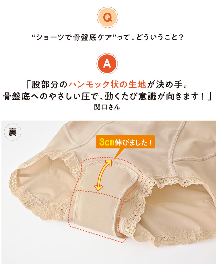 �g�V���[�c�ō��Ւ�P�A�h���āA�ǂ��������ƁH�u�ҕ����̃n�����b�N��̐��n�����ߎ�B���Ւ�ւ̂₳�������ŁA�������шӎ��������܂��I�v�֌�����