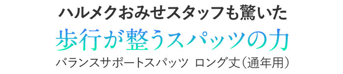 �n�����N���݂��X�^�b�t�����������s�������X�p�b�c�̗̓o�����X�T�|�[�g�X�p�b�c �����O��i�ʔN�p�j