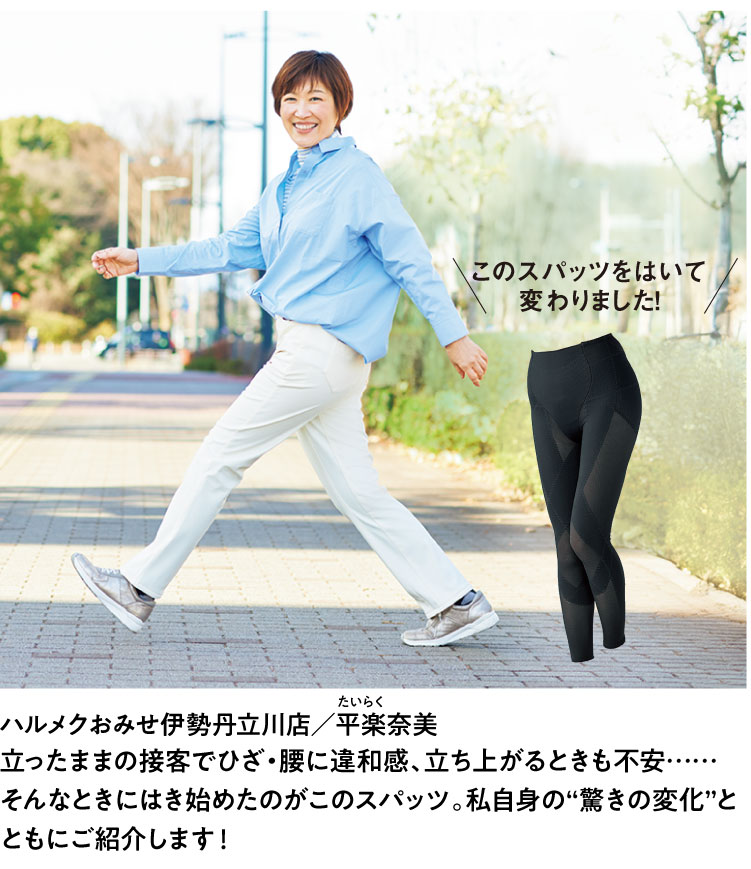 �n�����N���݂��ɐ��O����X�^���y�ޔ��������܂܂̐ڋq�łЂ��E���Ɉ�a���A�����オ��Ƃ����s���c�c����ȂƂ��ɂ͂��n�߂��̂����̃X�p�b�c�B�����g�́g�����̕ω��h�ƂƂ��ɂ��Љ�܂��I