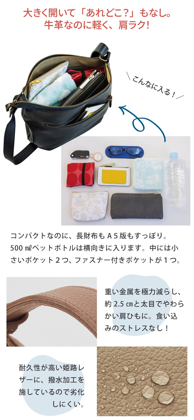 �C�x���̂悤�Ȃ����ƌ`���
�X�|�b�Ƃ͂���I