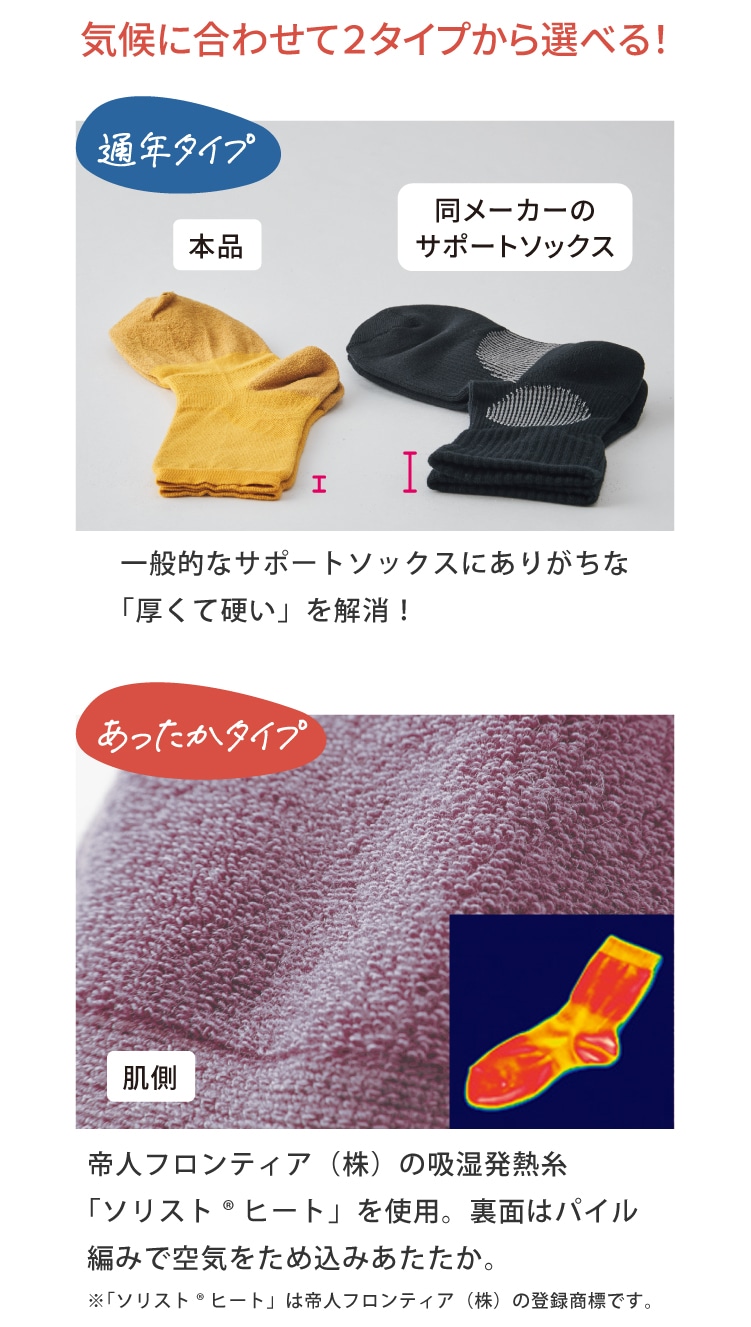 �I�ׂ�2�^�C�v