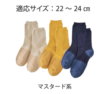 ���s�T�|�[�g�\�b�N�X