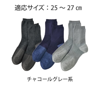 ���s�T�|�[�g�\�b�N�X