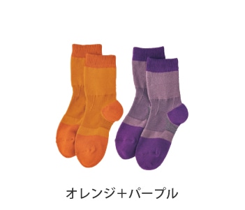 ���s�T�|�[�g�\�b�N�X