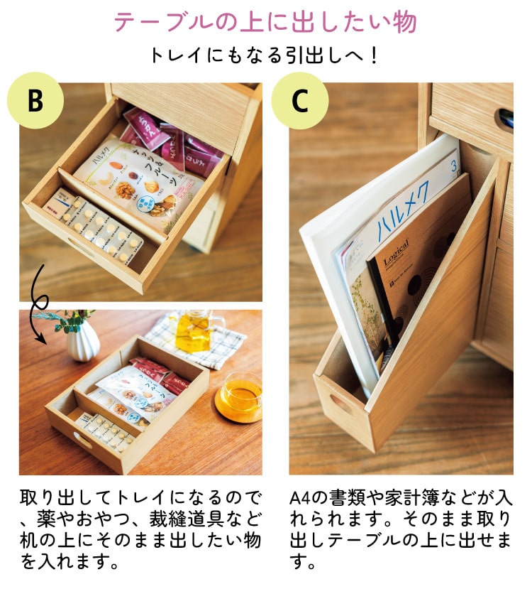 �������ӁA�g����