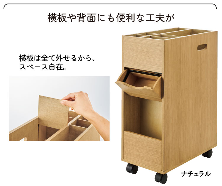 ����w�ʂɂ��֗��ȍH�v��