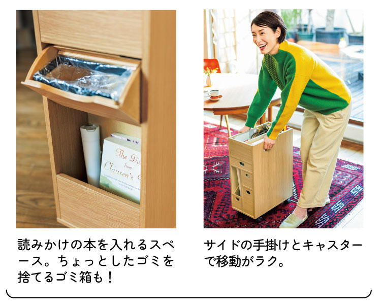 ����w�ʂɂ��֗��ȍH�v��