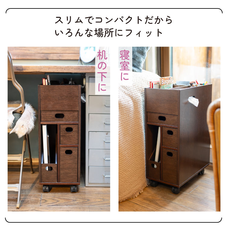 �X�����ŃR���p�N�g�����炢���ȏꏊ�Ƀt�B�b�g