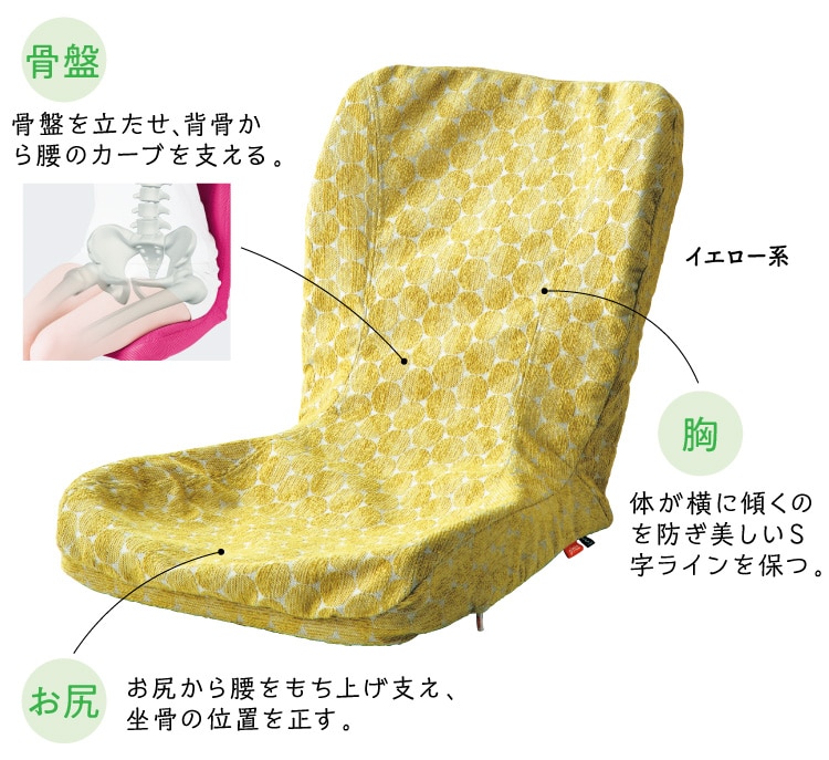 ���Ս��Ղ𗧂�����w�����獘�̃J�[�u���x����B�����K