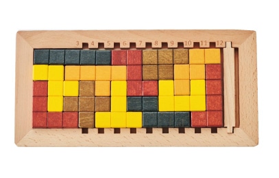 �p�Y���u���b�N