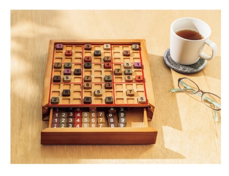 �i���v���{�[�hDX�i�����o�����[�t���j