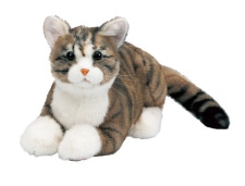 �ȂłȂł˂������EX