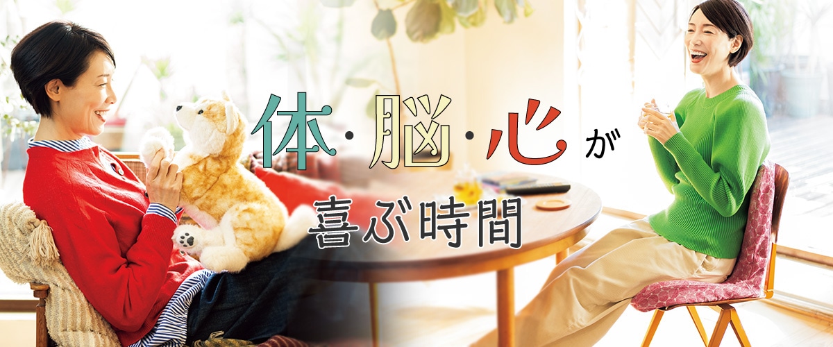 �̔]�S����Ԏ���