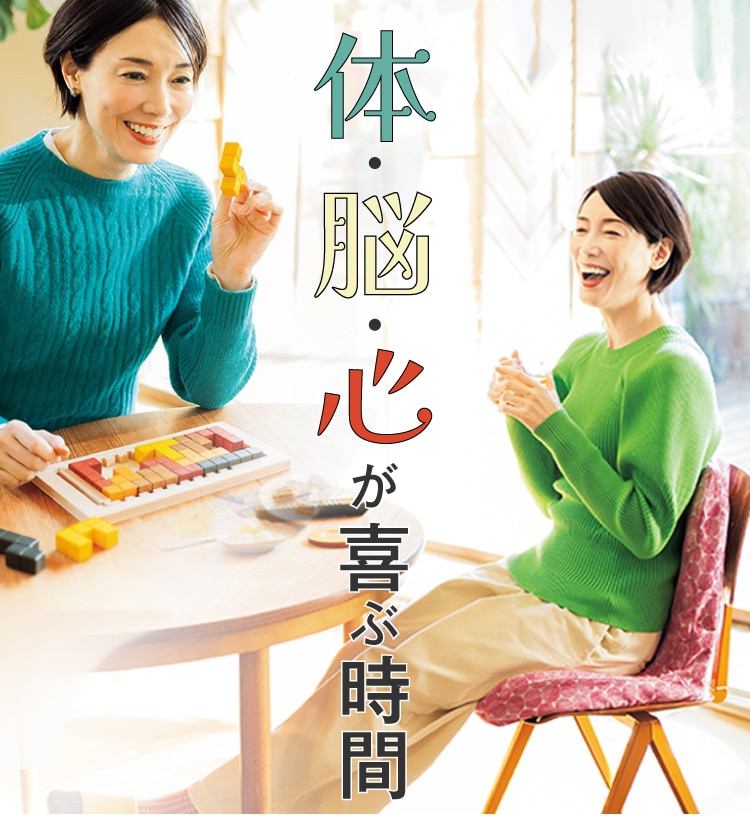 �̔]�S����Ԏ���