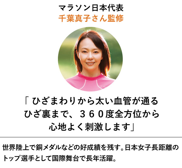 �}���\�����{��\��t�^�q����ďC