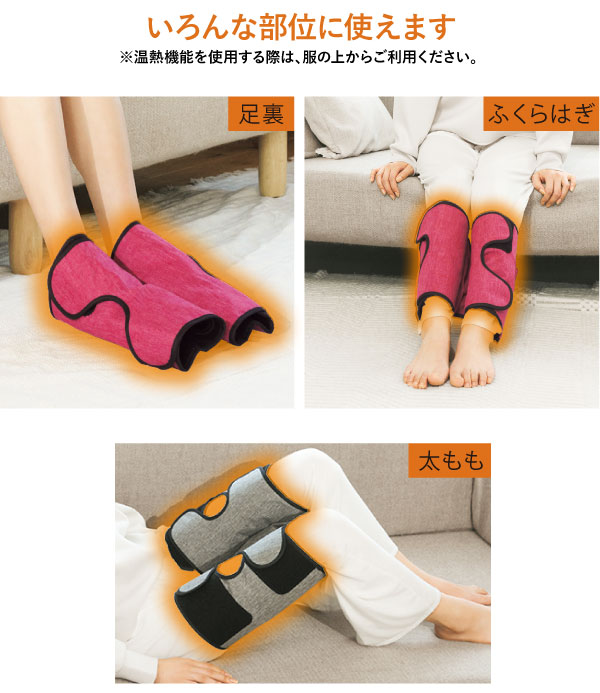 �����ȕ��ʂɎg���܂�