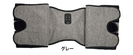 �W���O�t�b�g�G�A�t�b�g