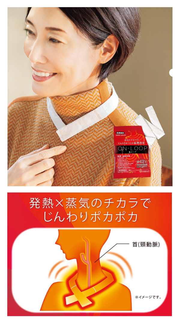 �����[�v�i24�_�Z�b�g�j